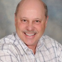 Wayne Lindquist