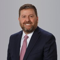 Dwayne Faria, CPM