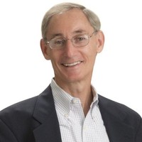 John Ramadei