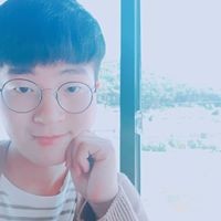김서로