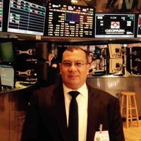 Francisco Bonilla Shipley