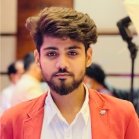 Shadan Ali