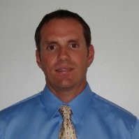 Brent Chapman