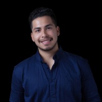William Chirinos