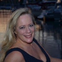 Anne Burnell