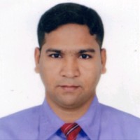 Nayan Bepari