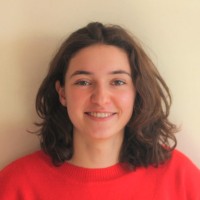 Flavie Ailhaud