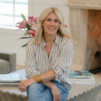 Liz Williamson