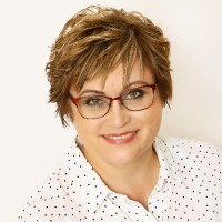 Dagmar Citronová
