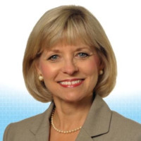 Pauline Wilcox, SPHR, SHRM-SCP, CPBA