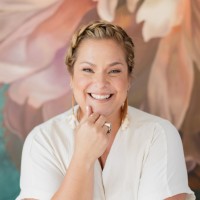 Shannon Kaiser