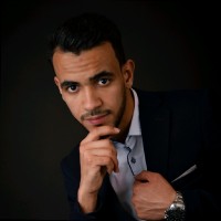 Yahia SM