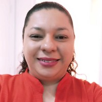 Sandra da Silva Lopes