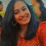 Raksha Setty