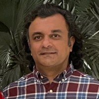 Tarun Puri