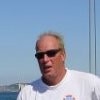 Rolf Fernroth