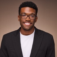 Joshua Chisolm