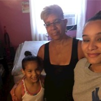 luz lebron-feliciano