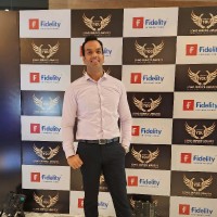 NAVEEN DAGAR