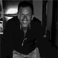 Luca Dello Preite