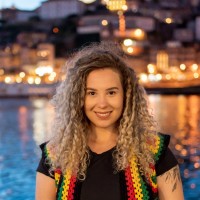Tamara Costa