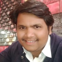 Mayur Gaikwad