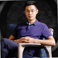 junlong ye