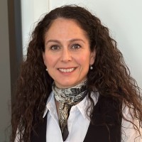 Marika Bérubé