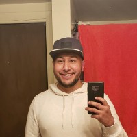 Jesus Sanchez
