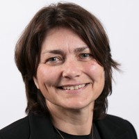 Mirjam Schleijpen