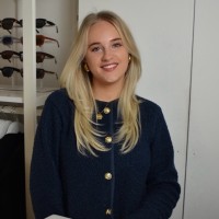 Sanne Stout