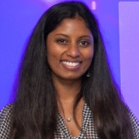 Christina Mihindukulasuriya