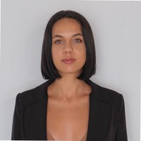 Süheyla Yarar