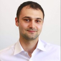 Bogdan Rimbu