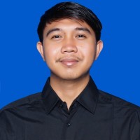 Arif Romadhon