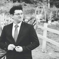 Luis Fernando Hernández Morales