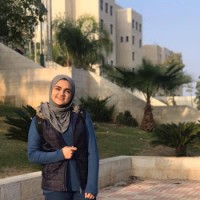 Marah Salem