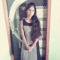 Lakshmi Prasanna
