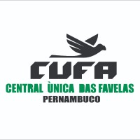 Cufa Pernambuco