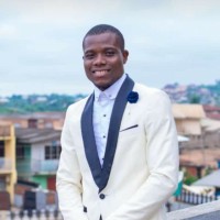 Taiwo Olumakinde