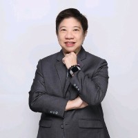 Nuttama Keoboonrueng