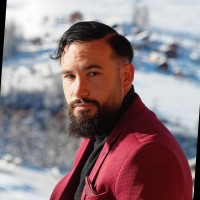 Rémi MEYRONNEINC