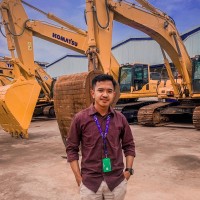 Muhammad Nur Hafizh