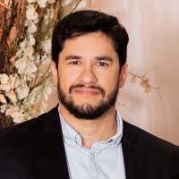 João Paulo Rocha