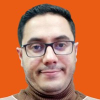 Samir OUZTIT