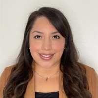 Jennifer Lindon, Ctcd