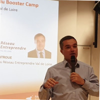 🔆Benoit Pontroue🔆