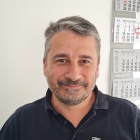 Uwe Opitz