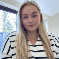Georgia Taylor