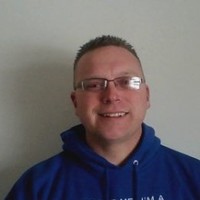 Josh Easter